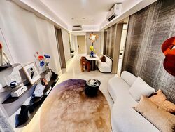 Nava Grove (D8), Condominium #444416611